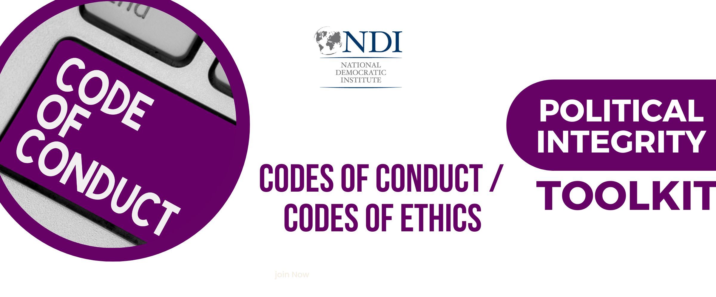 Codes Of Conduct Codes Of Ethics